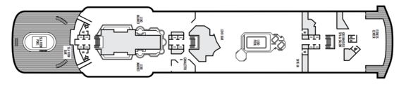 Deck Plan deck-2